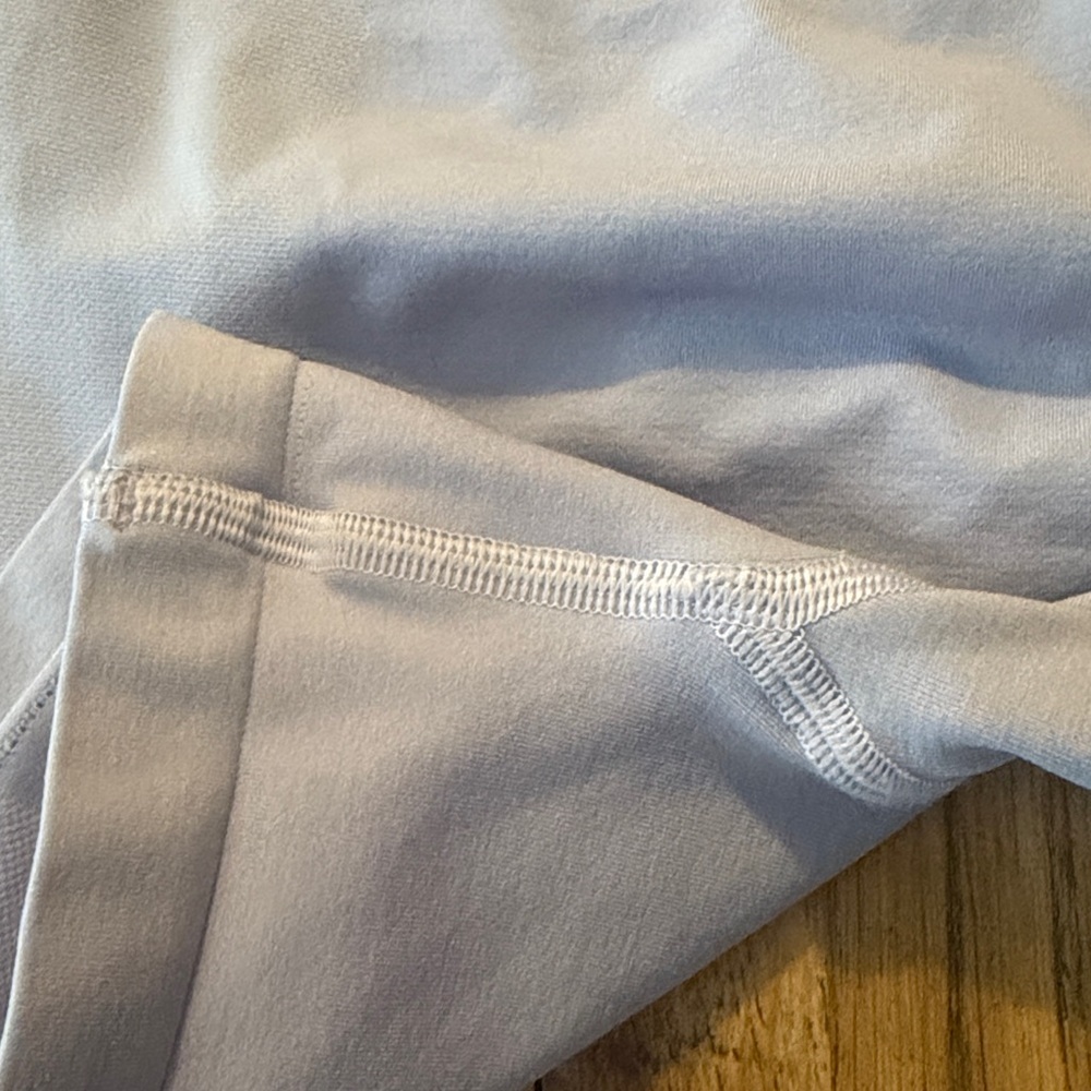 Alphalete Amplify Shorts Small - Picture 4 of 4